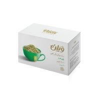  گیاهی رازیانه گلدن ویلن بسته 20 عددی6334441b8da17910450